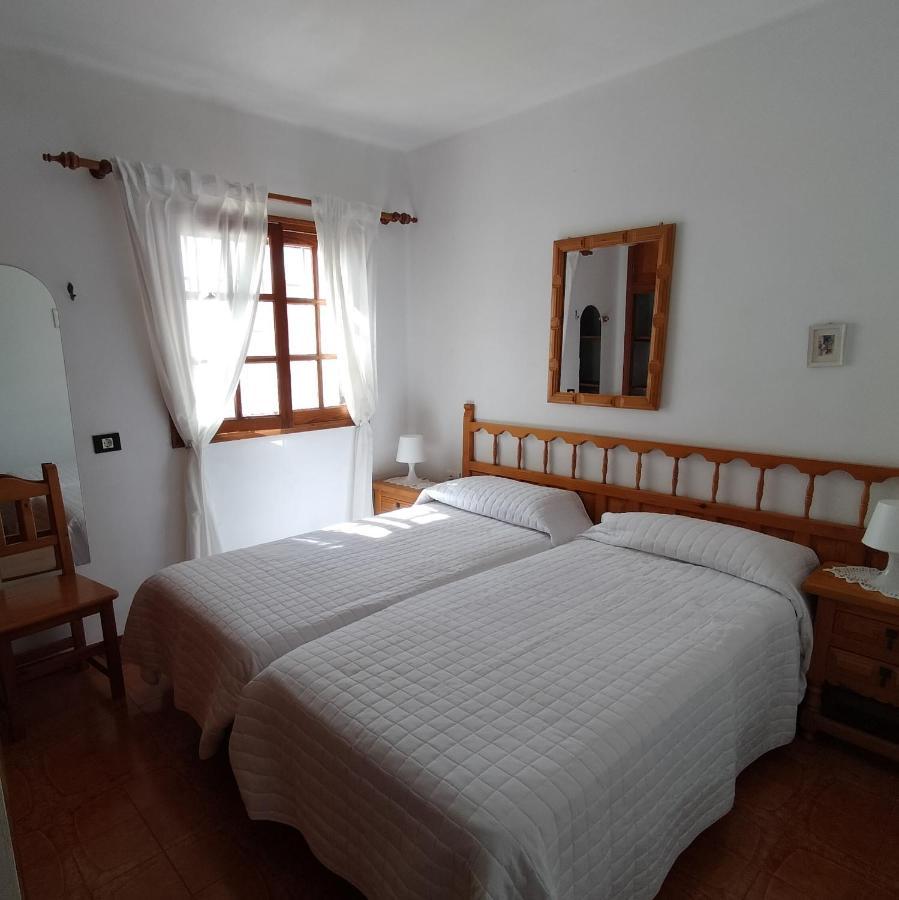 Apartamento 2 Dormitorios Cerca De La Playa En Puerto Del Carmen Puerto del Carmen  Exterior photo