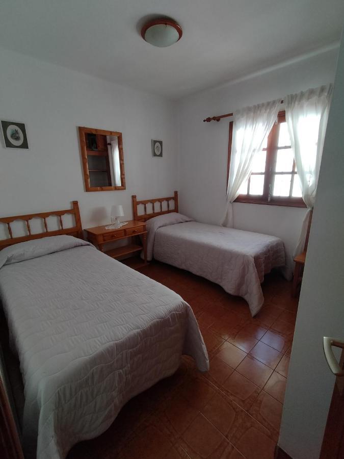 Apartamento 2 Dormitorios Cerca De La Playa En Puerto Del Carmen Puerto del Carmen  Exterior photo